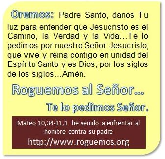 mateo-10-34-11-2016-07-11