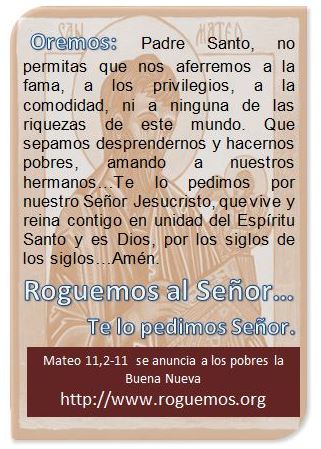 mateo-11-2-11-2016-12-11