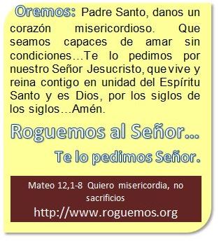 mateo-12-1-8-2016-07-15