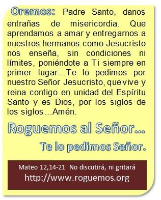 mateo-12-14-21-2016-07-16