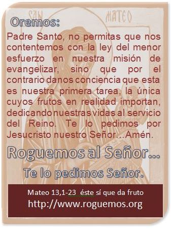 mateo-13-01-23