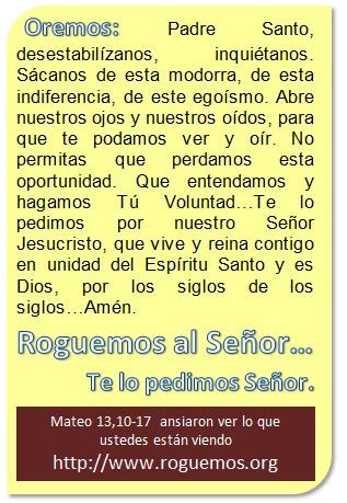 mateo-13-10-17-2016-07-21