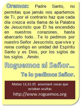 mateo-13-31-35-2016-08-30