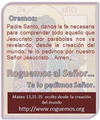 mateo-13-31-35