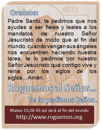mateo-13-36-43