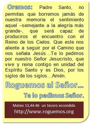 mateo-13-44-46-2016-07-27