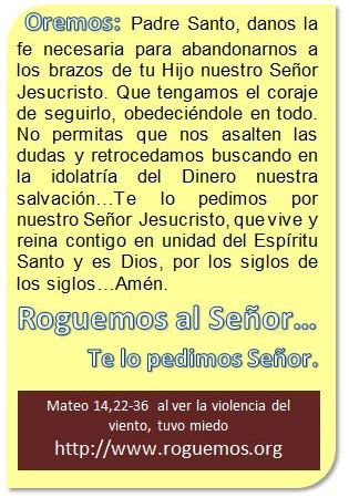 mateo-14-22-36-2016-08-02