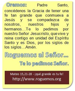 mateo-15-21-28-2016-08-03