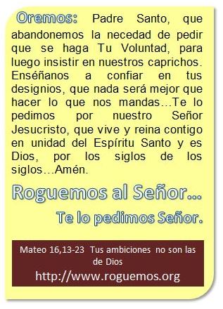 mateo-16-13-23-2016-08-04