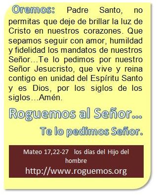 mateo-17-22-27-2016-08-08