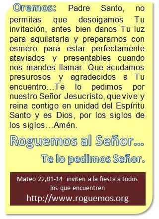 mateo-22-01-14-2016-08-18