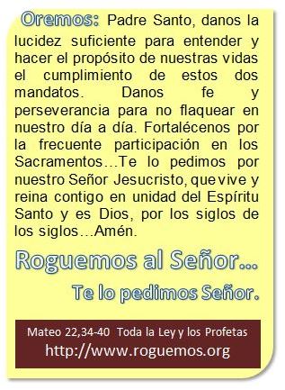 mateo-22-34-40-2016-08-19