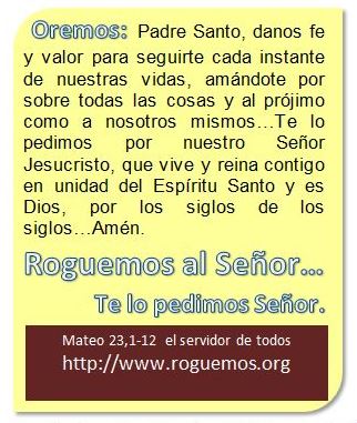 mateo-23-01-12-2016-08-20