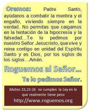 mateo-23-23-26-2016-08-23
