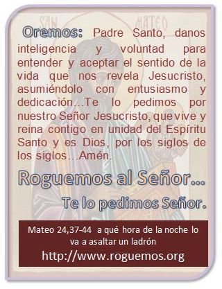 mateo-24-37-44-2016-11-27