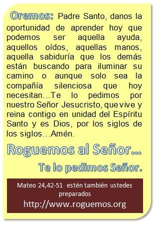 mateo-24-42-51-2016-08-25