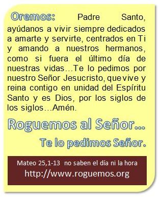 mateo-25-01-13-2016-08-26