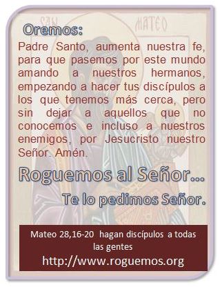 mateo-28-16-20