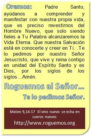 mateo-9-14-17-2016-07-02