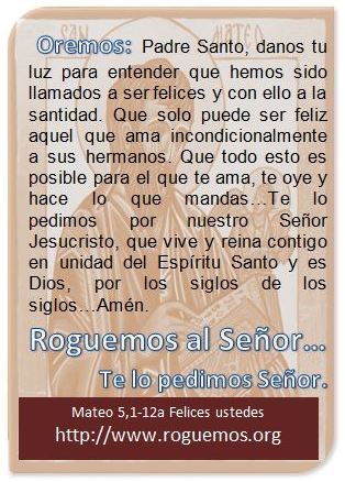 mateo_5_01_12a_2016_11_01