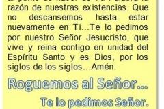 marcos-16-15-20-2016-07-14