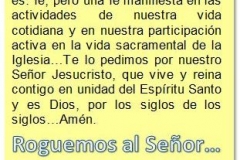 mateo-07-06-05-2016-06-21