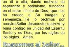 mateo-9-32-38-2016-07-05