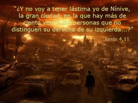 no voy a tener lástima yo