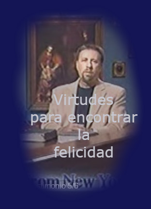 felicidad-01