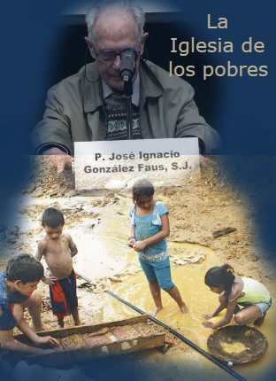 la-iglesia-de-los-pobres