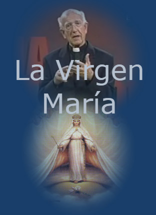 la_virgen_maria