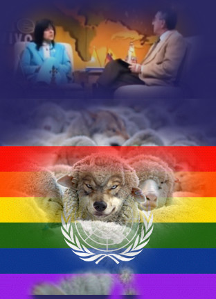loby-lgbt