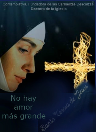 no-hay-amor-mas-grande