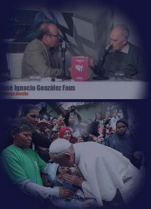 nuevo_mundo