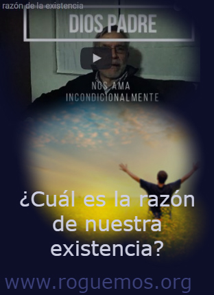 razon_para_vivir