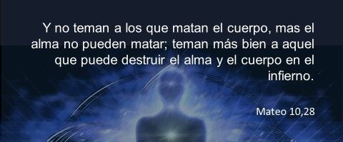 La New Age una fe a la medida del mercado